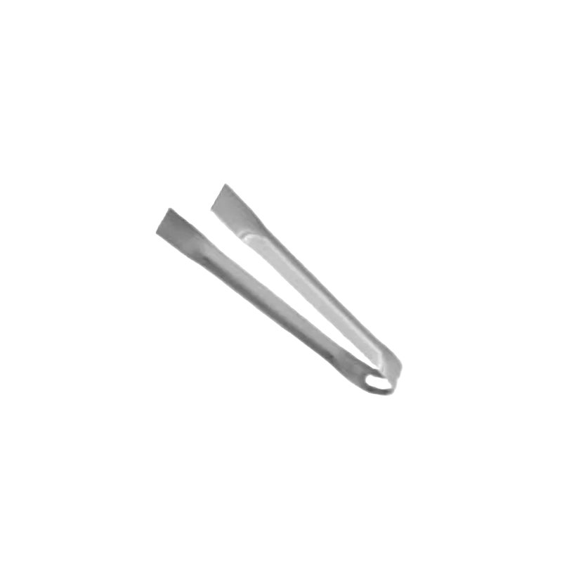 Designer Golden Plated Stainless Steel Ritratto Cold Cuts Server Designer Golden Plated Stainless Steel Ritratto Cold Cuts Server