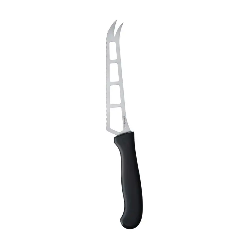 Triangle Cheese Knife Triangle Cheese Knife