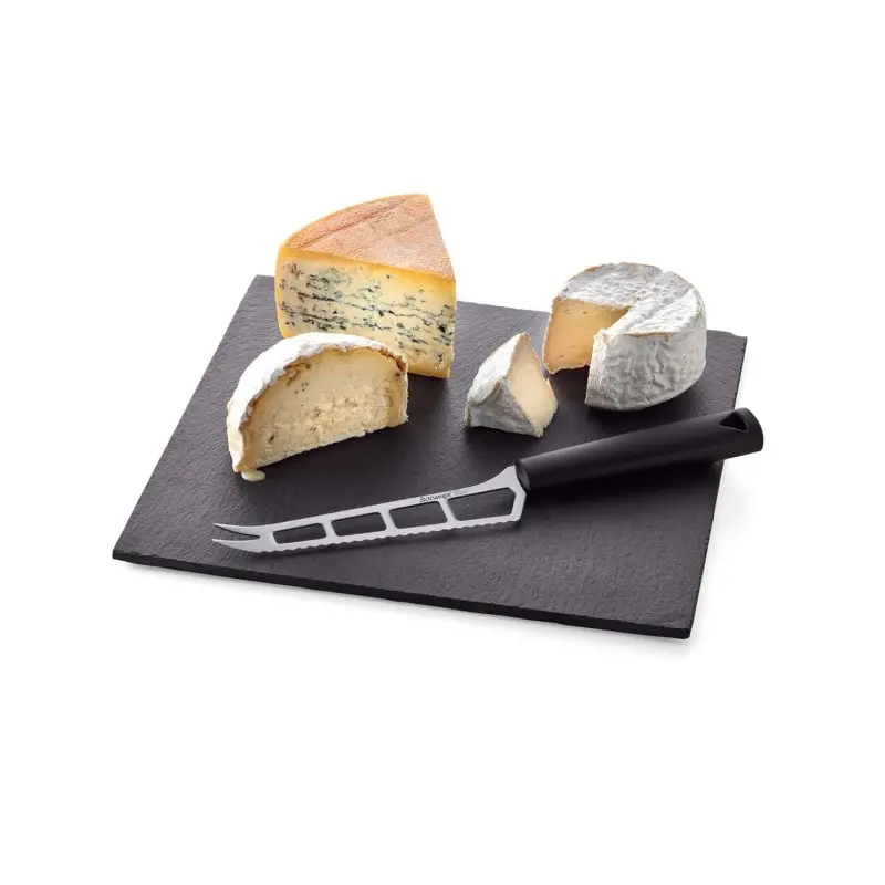 Triangle Cheese Knife Triangle Cheese Knife