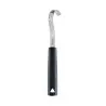 Triangle Butter Curler