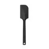 Triangle Silicone Spatula - 25 cm