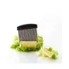 Triangle Crinkle Cutter