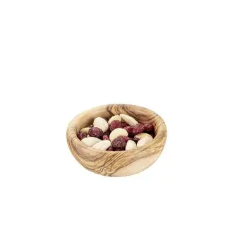 APS Bowl 5 oz. olive wood