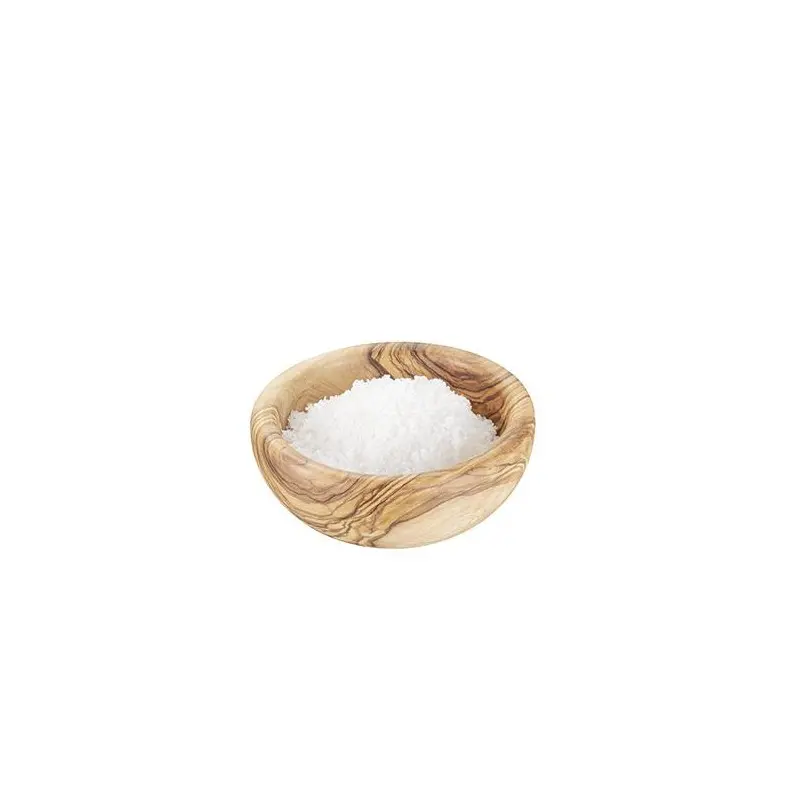 APS Bowl 5 oz. olive wood APS Bowl 5 oz. olive wood