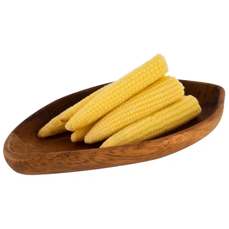 APS Serving Bowl 6.5" x 3.5" x 0.75" organic wood Acacia APS Serving Bowl 6.5" x 3.5" x 0.75" organic wood Acacia