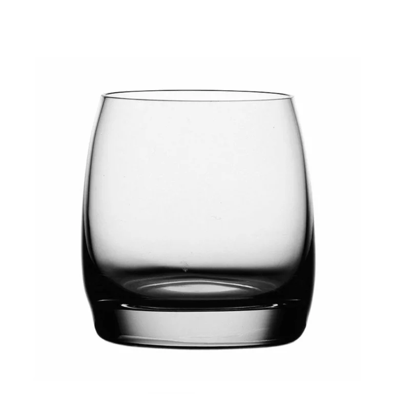 Spiegelau On the Rocks Glass 10.25 oz. Crystal Vino Grande - Case of 12