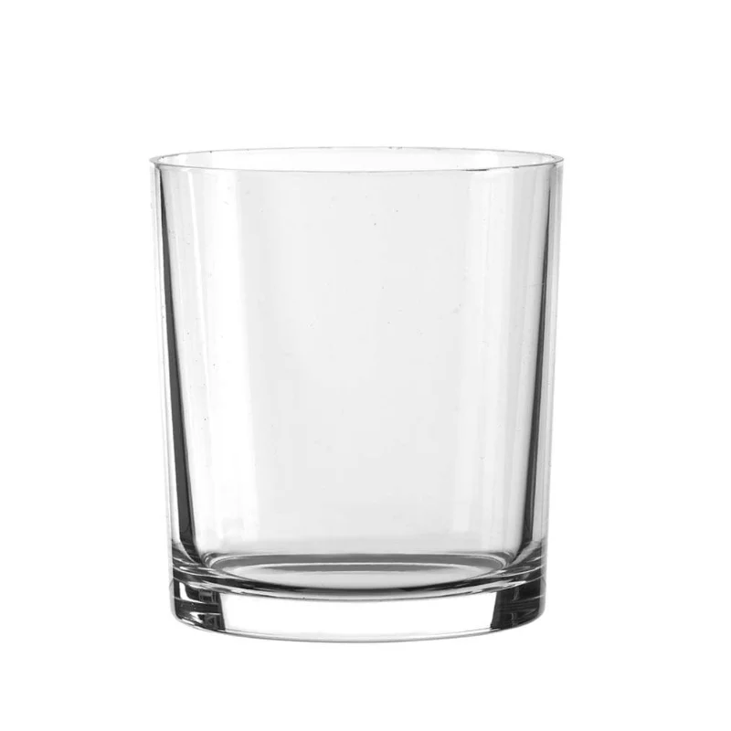 Spiegelau Double Old Fashion Glass 12.5 oz. Crystal Club - Case of 12 Spiegelau Double Old Fashion Glass 12.5 oz. Crystal Club - Case of 12