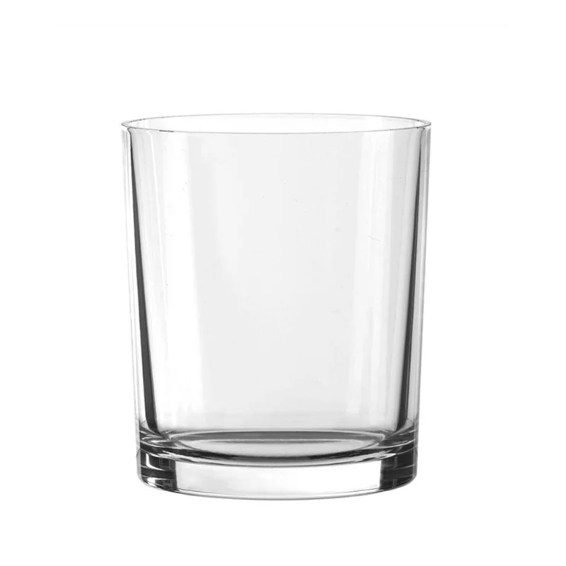 Spiegelau Whiskey Glass 9.75 oz. Crystal Club - Case of 12