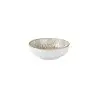 Porline Atelier Lace Collection Bowl 17 cm - Set of 12