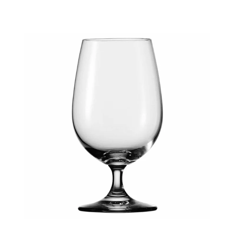 Spiegelau Mineral Water Glass 13.5 oz. Crystal Soiree - Case of 12