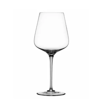 Spiegelau Bordeaux Glass 23 oz. Hybrid - Case of 12