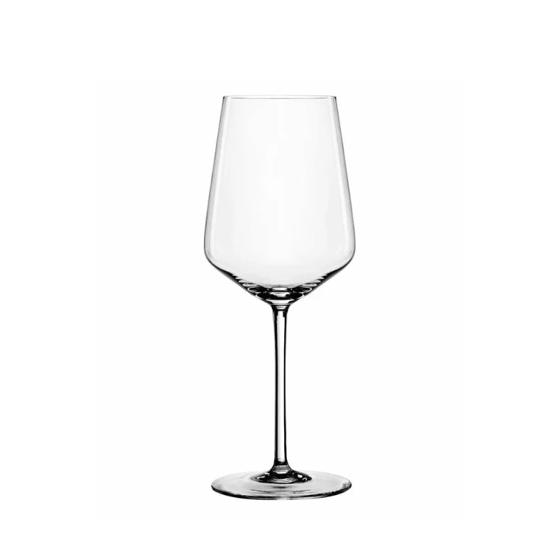 Spiegelau White Wine Glass 15 oz. Crystal Style - Case of 12