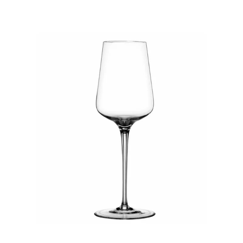 Spiegelau White Wine Glass 12.75 oz. Hybrid - Case of 12