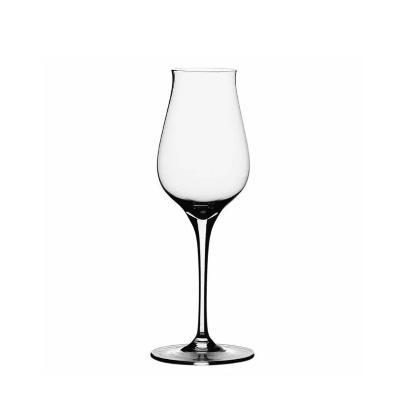 Spiegelau Digestive Glass 5.75 oz. Crystal Authentis - Case of 12