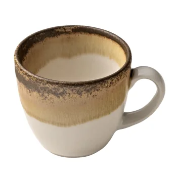 Libbey Espresso Cup 2.7 oz porcelain - Case of 6