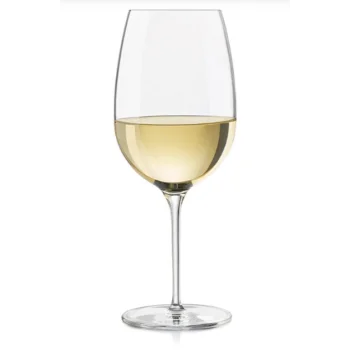Reserve by Libbey Wine Glass 26 oz. clear Renaissance - Case of 12