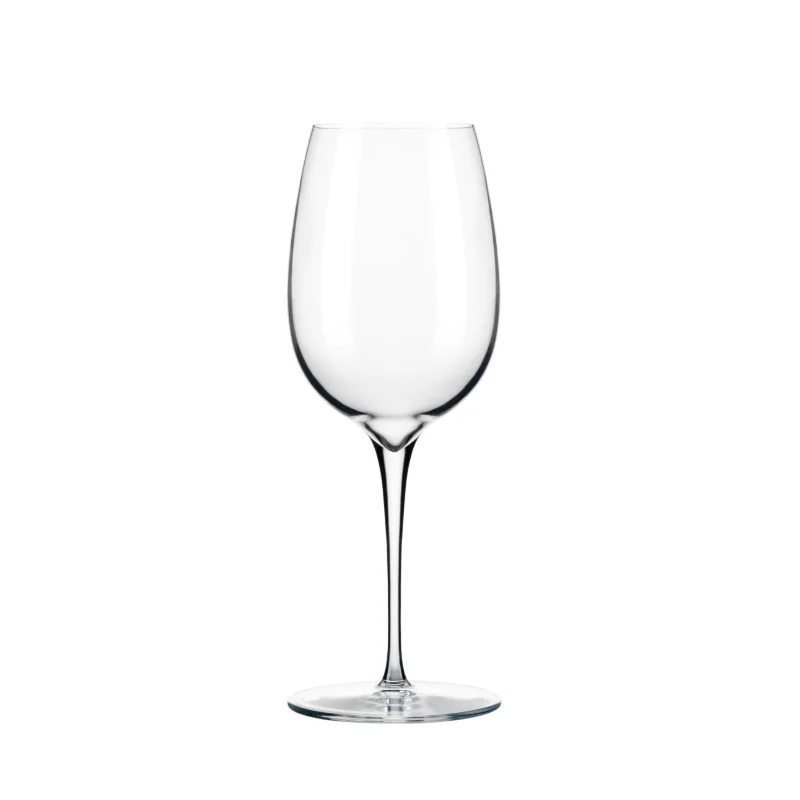 Reserve by Libbey Wine Glass 20 oz. clear Renaissance - Case of 12