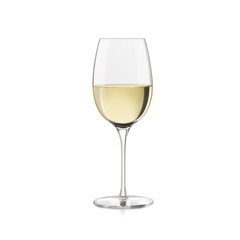 Reserve by Libbey Wine Glass 20 oz. clear Renaissance - Case of 12