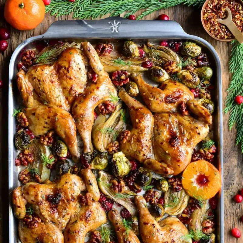 Hestan OvenBond Half Sheet Pan 13"x18" - Set of 2 Hestan OvenBond Half Sheet Pan 13"x18" - Set of 2