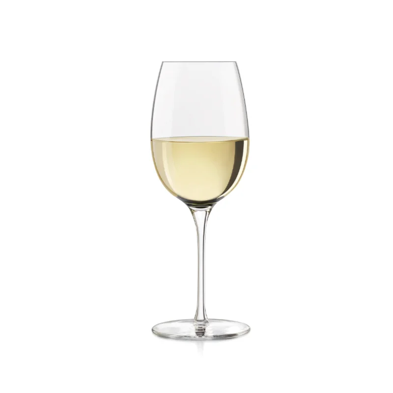 Reserve by Libbey Wine Glass 13 oz. clear Renaissance - Case of 12