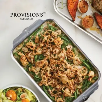 Hestan OvenBond Quarter Sheet Pan 9"x12" - Set of 2