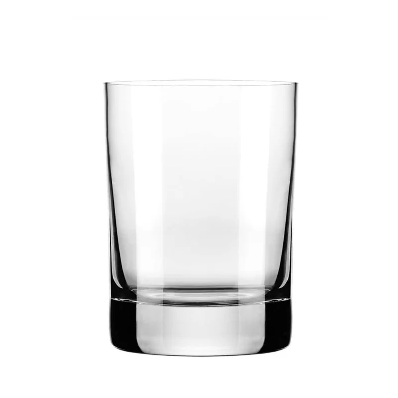 Reserve by Libbey Rocks Glass 10-1/2 oz. clear Modernist - Case of 24 Reserve by Libbey Rocks Glass 10-1/2 oz. clear Modernist - Case of 24