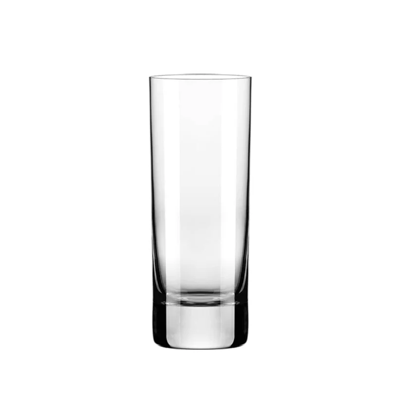 Reserve by Libbey Cordial Glass 2-1/2 oz. clear Modernist - Case of 24 Reserve by Libbey Cordial Glass 2-1/2 oz. clear Modernist - Case of 24