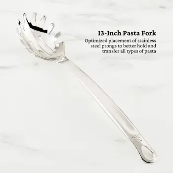 Hestan 5pc Essential Tool Set - Set of 2