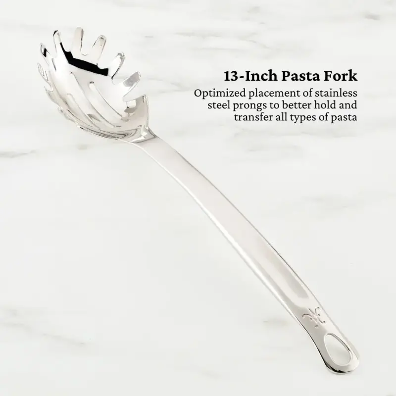 Hestan 5pc Essential Tool Set - Set of 2