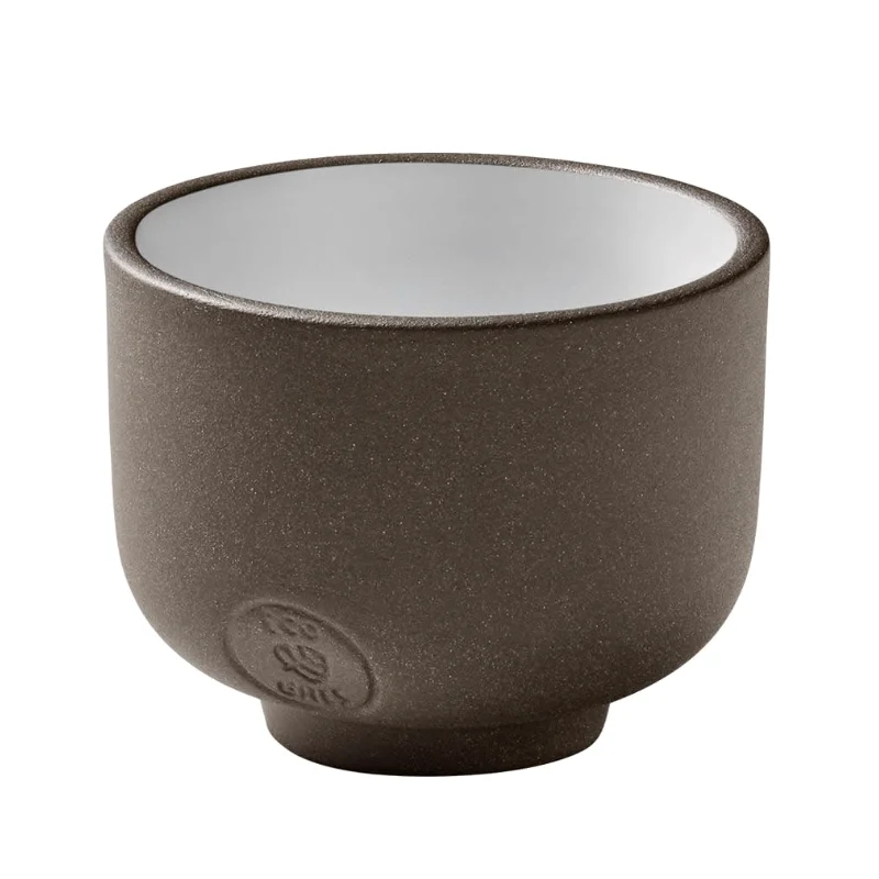 Schonwald Cup 3.4 oz. - White - Case of 6 Schonwald Cup 3.4 oz. - White - Case of 6
