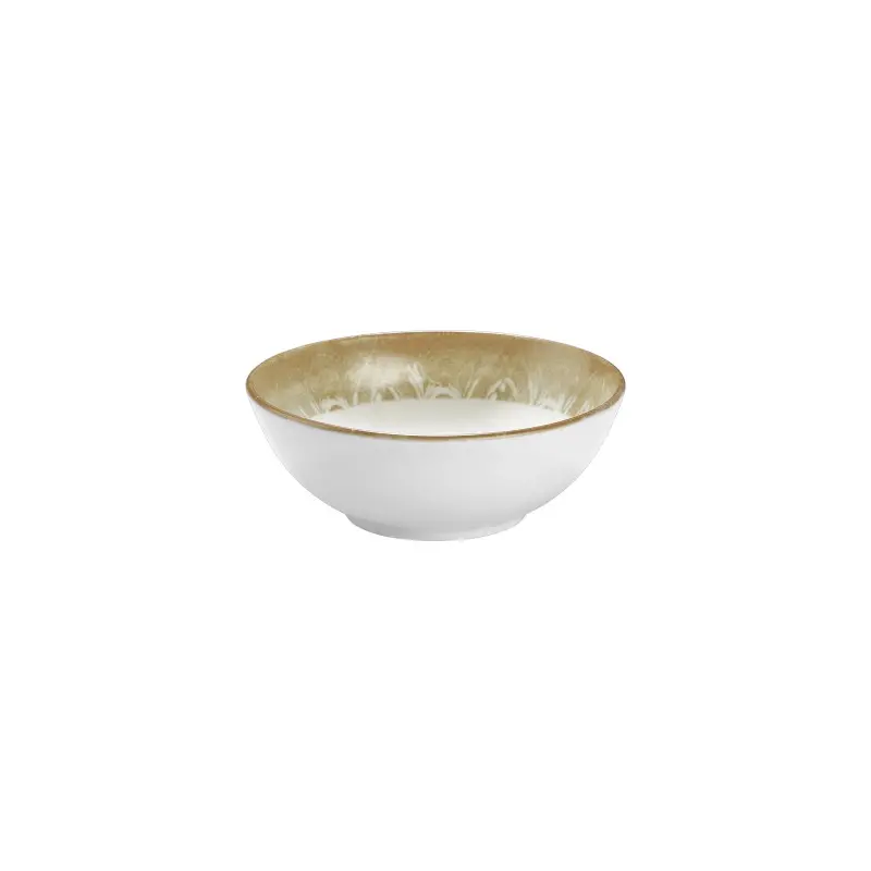 Porline Atelier Purity Dark Collection Bowl 14 cm - Set of 12 Porline Atelier Purity Dark Collection Bowl 14 cm - Set of 12