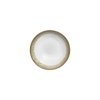 Porline Atelier Purity Dark Collection Bowl 14 cm - Set of 12
