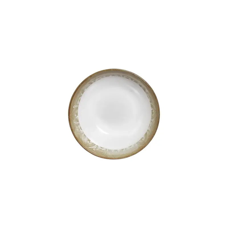 Porline Atelier Purity Dark Collection Bowl 14 cm - Set of 12 Porline Atelier Purity Dark Collection Bowl 14 cm - Set of 12