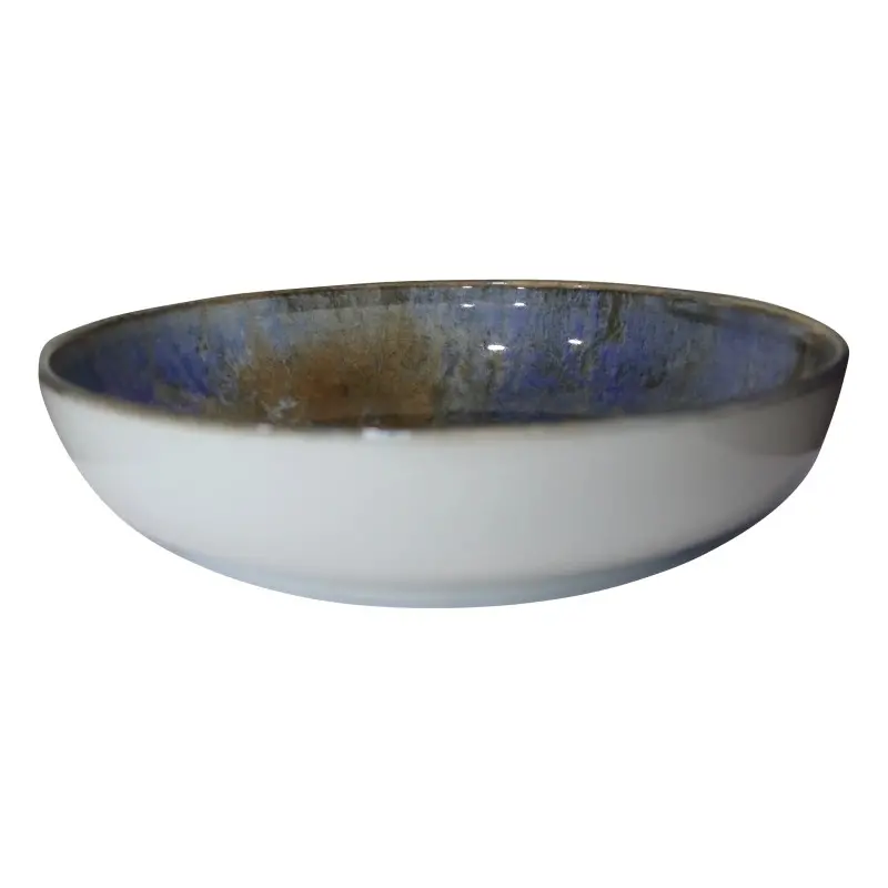 Porline Draven Collection Bowl 14 cm - Set of 12