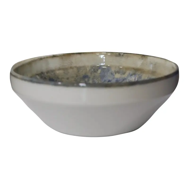 Porline Draven Collection Bowl 14 cm - Set of 24 Porline Draven Collection Bowl 14 cm - Set of 24