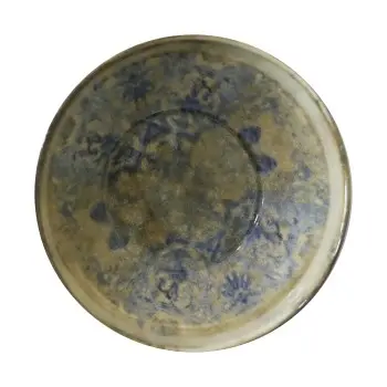 Porline Draven Collection Bowl 14 cm - Set of 24