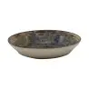 Porline Draven Collection Deep Plate 19 cm - Set of 12