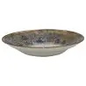 Porline Draven Collection Pasta Plate 26 cm - Set of 6