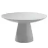 Roselli Coupe Riser Large 14 1/2 in x 8 in Buffet