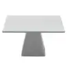 Roselli Square Riser Medium 11 1/2 in x 6 1/2 in Buffet