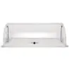Creations Buffet Bakery Split Cover 21 1/2 in x 13 3/4 in