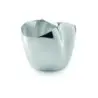 RW HW/Buffet Double Wine/Champagne Bucket 11 in x 8 1/2 in x 9 in Drift