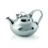 RW HW/Buffet Teapot 4 7/8 in x 4 1/8 in (15 1/4 oz) Drift