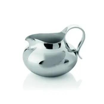 RW HW/Buffet Jug 4 in x 3 3/8 in (10 oz) Drift