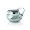 RW HW/Buffet Jug 4 in x 3 3/8 in (10 oz) Drift