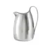 RW HW/Buffet Jug with Ice Guard 8 7/8 in x 6 5/8 in x 5 1/2 in (2 1/4 qt) Drift