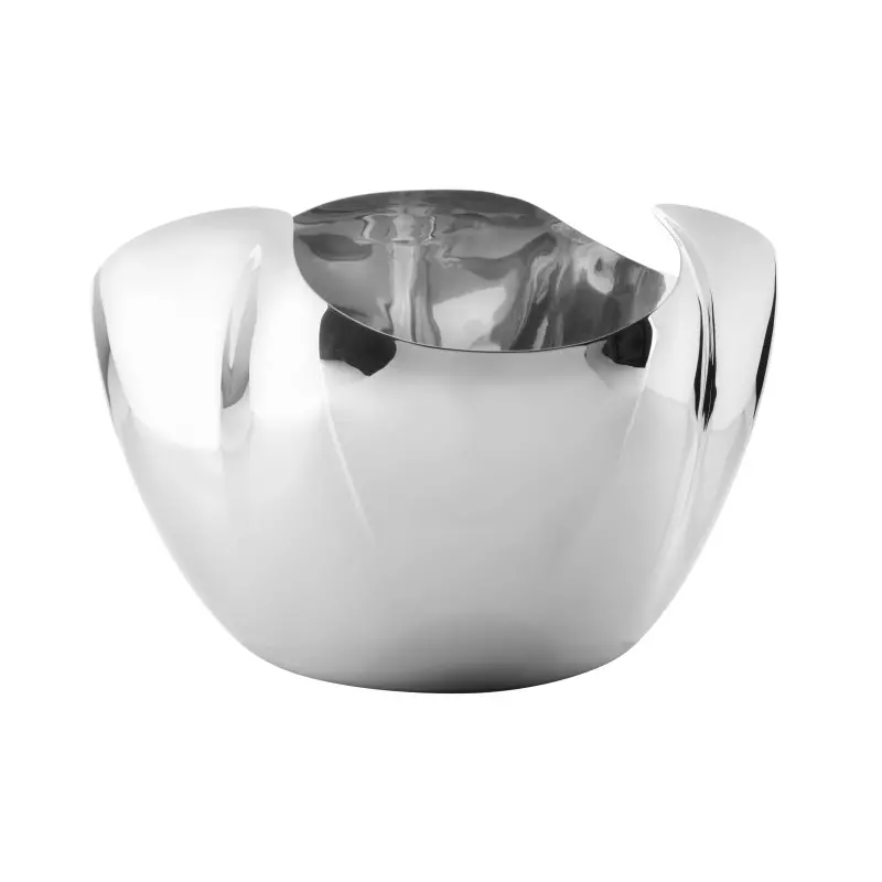 RW HW/Buffet Wine/Champagne Cooler Grande 10 5/8 in x 16 1/8 in x 16 1/8 in Drift