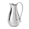 RW HW/Buffet Jug withO Ice Guard 5 1/8 in x 5 7/8 in x 10 3/8 in (2 qt) Drift