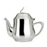 WNK HW/Buffet Tea Pot 6 in x 5 1/8 in (13 oz) Eminence
