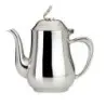 WNK HW/Buffet Coffee Pot 5 1/2 in x 3 in x 6 in (13 oz) Eminence